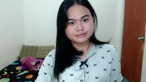 colbie4u online show from 06-24-26, 11:59