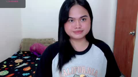 colbie4u online show from 06-27-26, 01:06