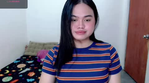 colbie4u online show from 07-01-26, 10:09