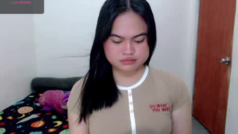 colbie4u online show from 07-08-26, 07:02