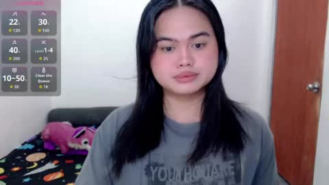 colbie4u online show from 07-12-26, 10:56