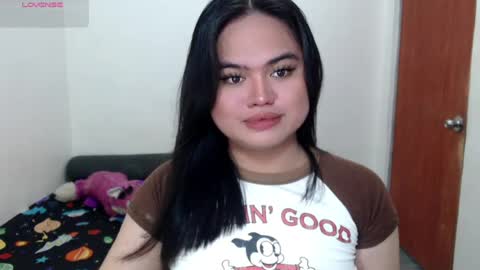 colbie4u online show from 07-13-26, 11:18