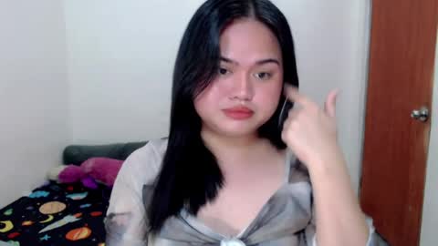 colbie4u online show from 07-15-26, 01:00