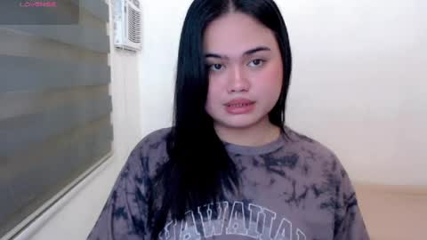 colbie4u online show from 07-19-26, 12:58