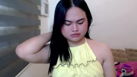 colbie4u online show from 07-23-26, 02:31