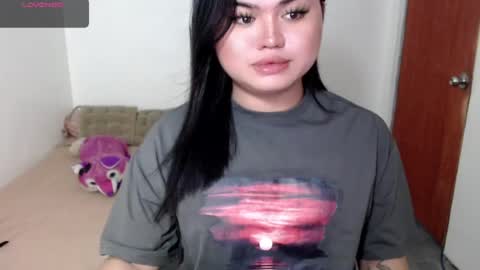 colbie4u online show from 07-27-26, 11:34