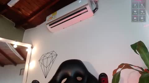 Colby online show from 02-09-26, 07:29