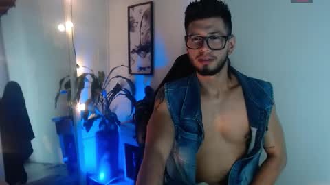 Colby online show from 02-20-26, 09:59