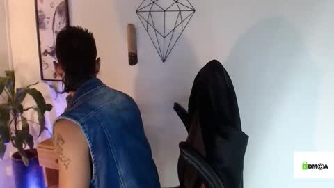 Colby online show from 03-14-26, 06:24