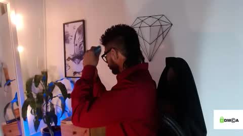 Colby online show from 03-18-26, 07:06