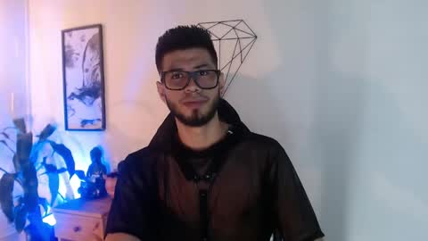 Colby online show from 04-14-26, 06:58