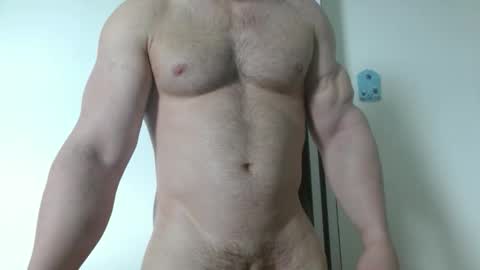 Snapshot of colbymoney chatting on 03-29-26, 01:55 Colby big dick money online show from 03-29-26, 01:55