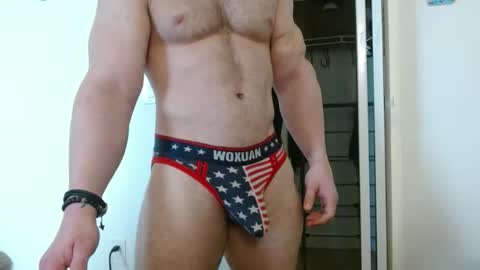 Snapshot of colbymoney chatting on 04-09-26, 01:27 Colby big dick money online show from 04-09-26, 01:27