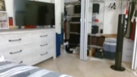 Snapshot of colbymoney chatting on 04-12-26, 12:15 Colby big dick money online show from 04-12-26, 12:15