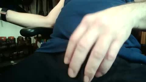 colchuck online show from 02-25-26, 04:27