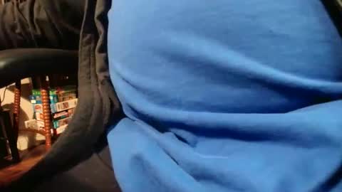 colchuck online show from 03-04-26, 03:18