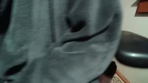 colchuck online show from 04-03-26, 01:20