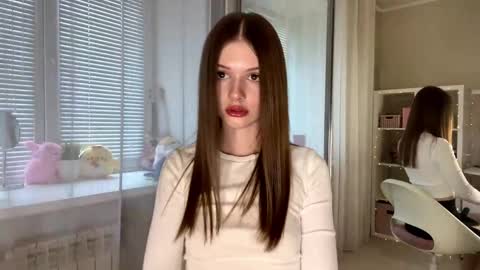 Snapshot of cold_humble chatting on 03-25-26, 02:50 Akumakekw online show from 03-25-26, 02:50