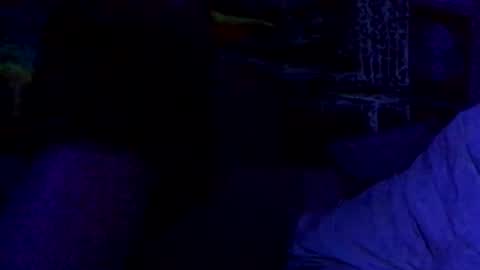 ColdAsLuke online show from 06-01-26, 07:32