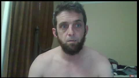coldchedduh online show from 06-21-26, 07:49