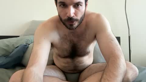 coldmobil3 online show from 03-20-26, 06:13