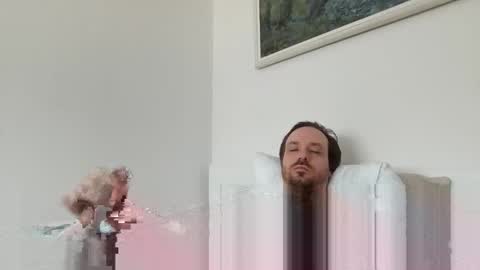 coldzera24 online show from 03-18-26, 11:02