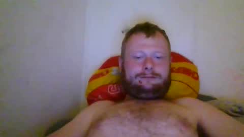 Snapshot of cole78390272 chatting on 04-04-26, 01:59 Cole online show from 04-04-26, 01:59