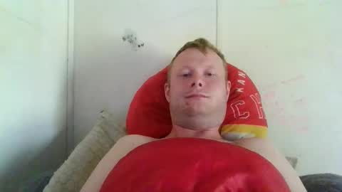 Snapshot of cole78390272 chatting on 04-07-26, 05:24 Cole online show from 04-07-26, 05:24