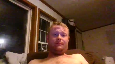 Snapshot of cole78390272 chatting on 04-13-26, 03:01 Cole online show from 04-13-26, 03:01