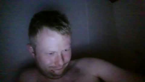Snapshot of cole78390272 chatting on 04-14-26, 03:45 Cole online show from 04-14-26, 03:45