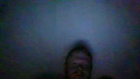 Snapshot of cole78390272 chatting on 05-01-26, 08:08 Cole online show from 05-01-26, 08:08