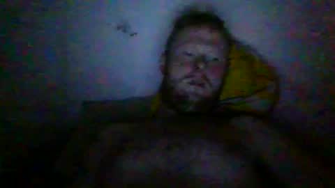 Snapshot of cole78390272 chatting on 05-02-26, 04:28 Cole online show from 05-02-26, 04:28