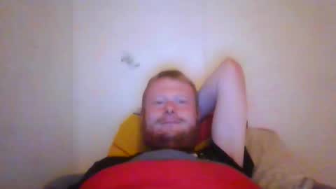 Snapshot of cole78390272 chatting on 05-03-26, 05:52 Cole online show from 05-03-26, 05:52