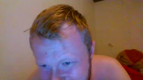 Snapshot of cole78390272 chatting on 05-05-26, 01:24 Cole online show from 05-05-26, 01:24