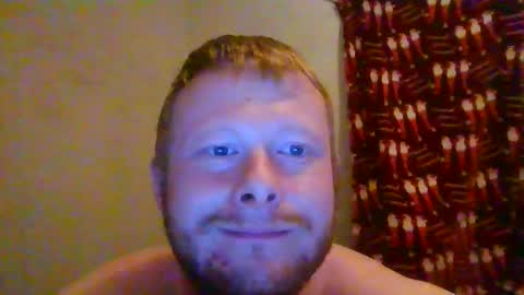 Snapshot of cole78390272 chatting on 05-06-26, 06:52 Cole online show from 05-06-26, 06:52