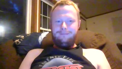 Snapshot of cole78390272 chatting on 05-07-26, 01:22 Cole online show from 05-07-26, 01:22