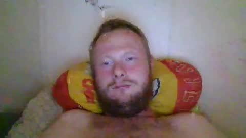 Snapshot of cole78390272 chatting on 05-08-26, 09:09 Cole online show from 05-08-26, 09:09