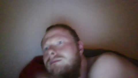 Snapshot of cole78390272 chatting on 05-09-26, 06:46 Cole online show from 05-09-26, 06:46