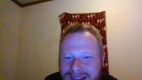 Snapshot of cole78390272 chatting on 05-11-26, 02:17 Cole online show from 05-11-26, 02:17