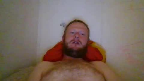 Snapshot of cole78390272 chatting on 05-12-26, 02:19 Cole online show from 05-12-26, 02:19