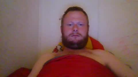 Snapshot of cole78390272 chatting on 05-12-26, 06:38 Cole online show from 05-12-26, 06:38