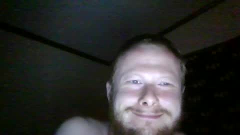 Snapshot of cole78390272 chatting on 05-14-26, 04:52 Cole online show from 05-14-26, 04:52