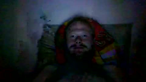 Snapshot of cole78390272 chatting on 05-15-26, 04:19 Cole online show from 05-15-26, 04:19
