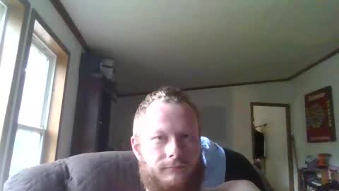 Snapshot of cole78390272 chatting on 05-16-26, 10:41 Cole online show from 05-16-26, 10:41