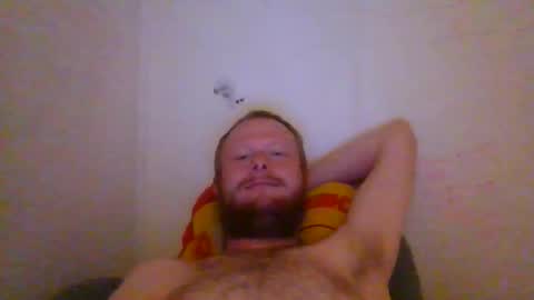 Snapshot of cole78390272 chatting on 05-17-26, 03:52 Cole online show from 05-17-26, 03:52