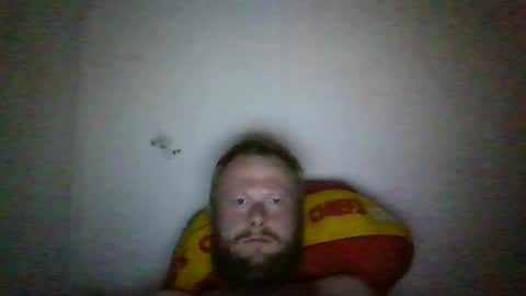 Snapshot of cole78390272 chatting on 05-18-26, 04:29 Cole online show from 05-18-26, 04:29