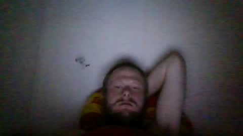 Snapshot of cole78390272 chatting on 05-19-26, 04:30 Cole online show from 05-19-26, 04:30