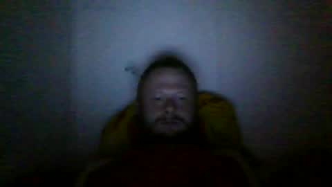 Snapshot of cole78390272 chatting on 05-20-26, 02:51 Cole online show from 05-20-26, 02:51