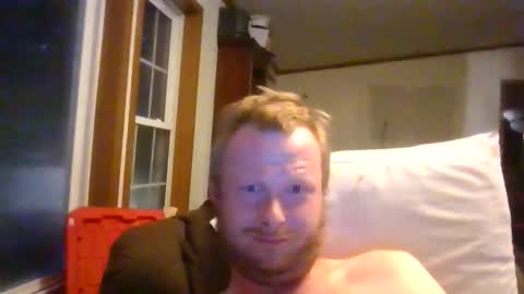 Snapshot of cole78390272 chatting on 05-27-26, 01:35 Cole online show from 05-27-26, 01:35