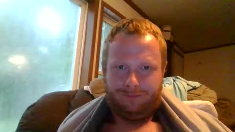 Snapshot of cole78390272 chatting on 05-28-26, 10:18 Cole online show from 05-28-26, 10:18